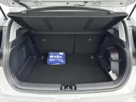Hyundai Bayon (2026) thumbnail 8