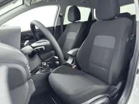 Hyundai Bayon (2026) thumbnail 9