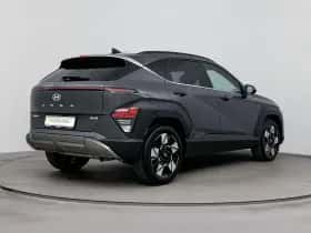 Hyundai Kona (2026) thumbnail 2