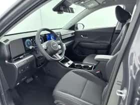 Hyundai Kona (2026) thumbnail 11