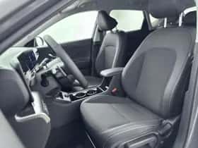 Hyundai Kona (2026) thumbnail 12