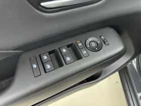 Hyundai Kona (2026) thumbnail 14