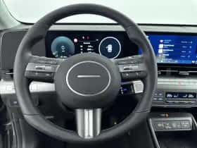 Hyundai Kona (2026) thumbnail 16