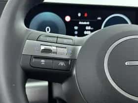Hyundai Kona (2026) thumbnail 17