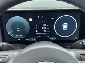 Hyundai Kona (2026) thumbnail 18