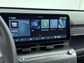 Hyundai Kona (2026) thumbnail 19