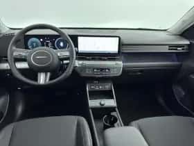 Hyundai Kona (2026) thumbnail 20