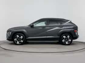 Hyundai Kona (2026) thumbnail 3
