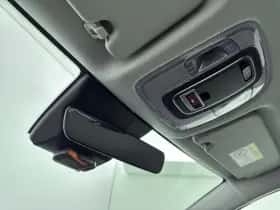 Hyundai Kona (2026) thumbnail 23