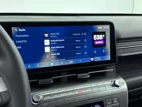Hyundai Kona (2026) thumbnail 25