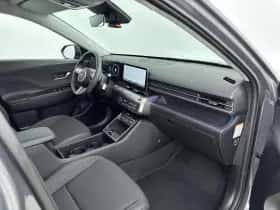 Hyundai Kona (2026) thumbnail 27