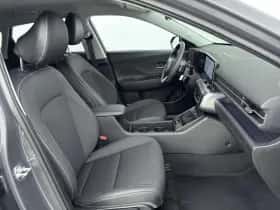 Hyundai Kona (2026) thumbnail 28
