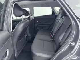 Hyundai Kona (2026) thumbnail 29