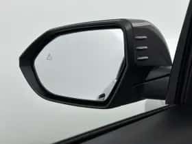 Hyundai Kona (2026) thumbnail 30