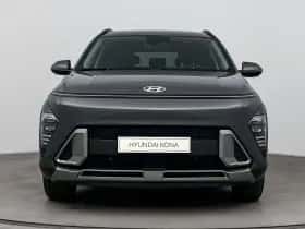 Hyundai Kona (2026) thumbnail 4
