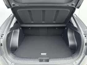 Hyundai Kona (2026) thumbnail 6