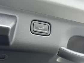 Hyundai Kona (2026) thumbnail 7