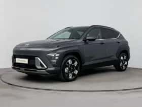 Hyundai Kona (2026) thumbnail 9