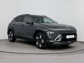 Hyundai Kona (2026) thumbnail 10