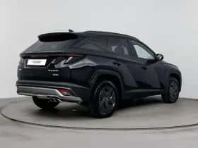 Hyundai Tucson (2026) thumbnail 2