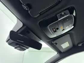 Hyundai Tucson (2026) thumbnail 11