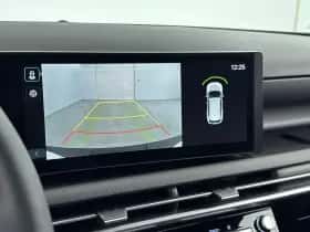 Hyundai Tucson (2026) thumbnail 12