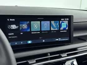 Hyundai Tucson (2026) thumbnail 13