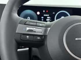 Hyundai Tucson (2026) thumbnail 14