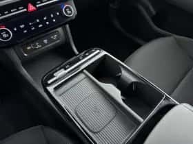Hyundai Tucson (2026) thumbnail 15