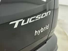 Hyundai Tucson (2026) thumbnail 16