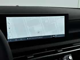 Hyundai Tucson (2026) thumbnail 17