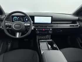 Hyundai Tucson (2026) thumbnail 18