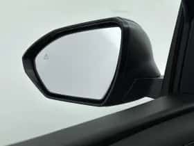 Hyundai Tucson (2026) thumbnail 20