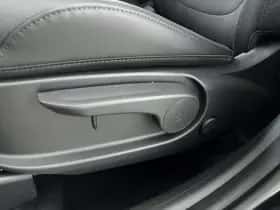 Hyundai Tucson (2026) thumbnail 21