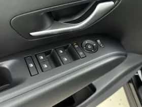 Hyundai Tucson (2026) thumbnail 22