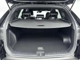 Hyundai Tucson (2026) thumbnail 23