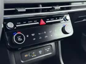 Hyundai Tucson (2026) thumbnail 25