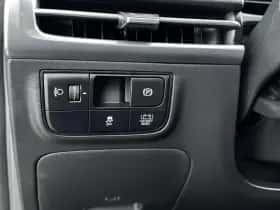 Hyundai Tucson (2026) thumbnail 26