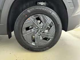 Hyundai Tucson (2026) thumbnail 27