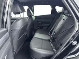 Hyundai Tucson (2026) thumbnail 28