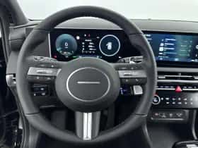 Hyundai Tucson (2026) thumbnail 29