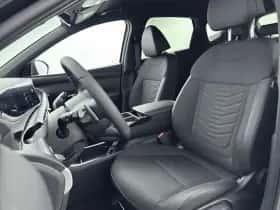 Hyundai Tucson (2026) thumbnail 30