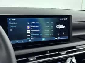 Hyundai Tucson (2026) thumbnail 7