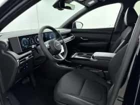 Hyundai Tucson (2026) thumbnail 9
