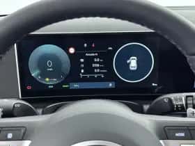 Hyundai Tucson (2026) thumbnail 10