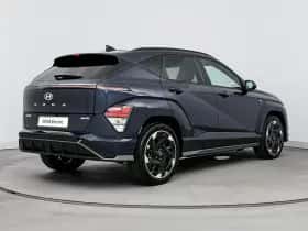 Hyundai Kona (2026) thumbnail 2