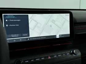 Hyundai Kona (2026) thumbnail 11
