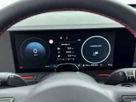 Hyundai Kona (2026) thumbnail 12