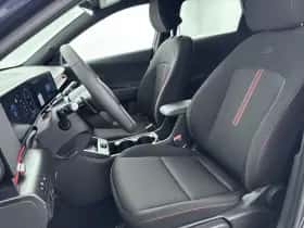 Hyundai Kona (2026) thumbnail 13