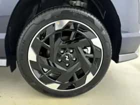 Hyundai Kona (2026) thumbnail 14